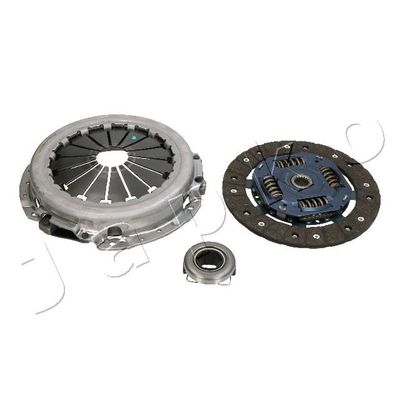 Clutch Kit JAPKO 92012