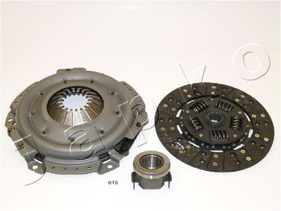 Clutch Kit JAPKO 92015