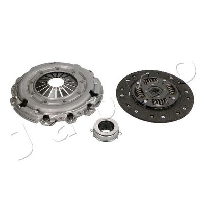 Clutch Kit JAPKO 92020