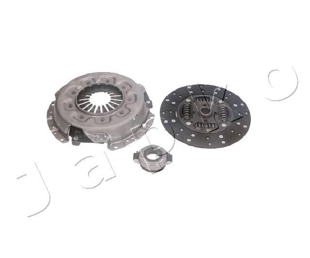 JAPKO 921014 Clutch Kit