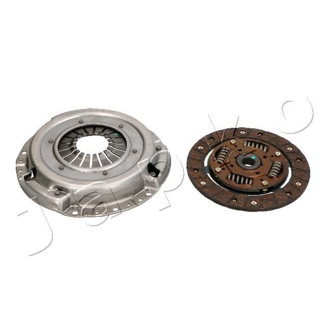 JAPKO 921015 Clutch Kit