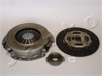 Clutch Kit JAPKO 921017