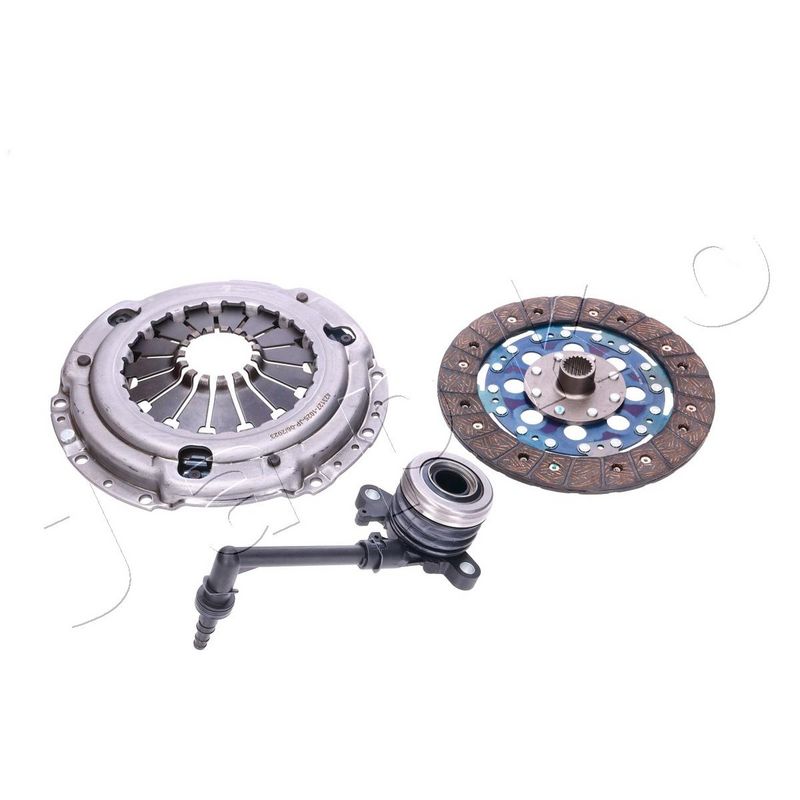JAPKO 921025 Clutch Kit
