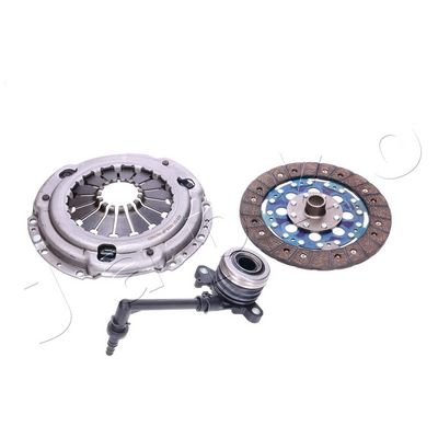 Clutch Kit JAPKO 921025