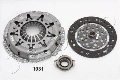 Clutch Kit JAPKO 921031