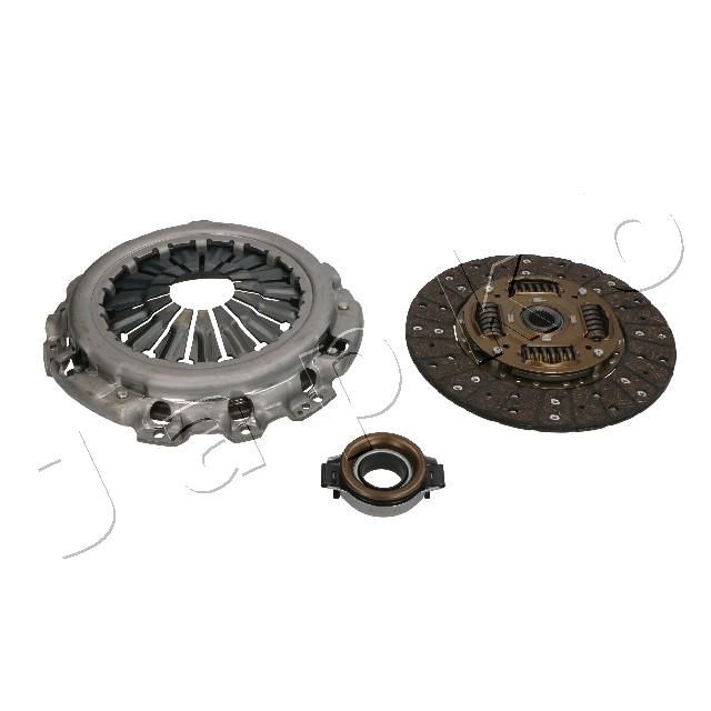 JAPKO 921032 Clutch Kit
