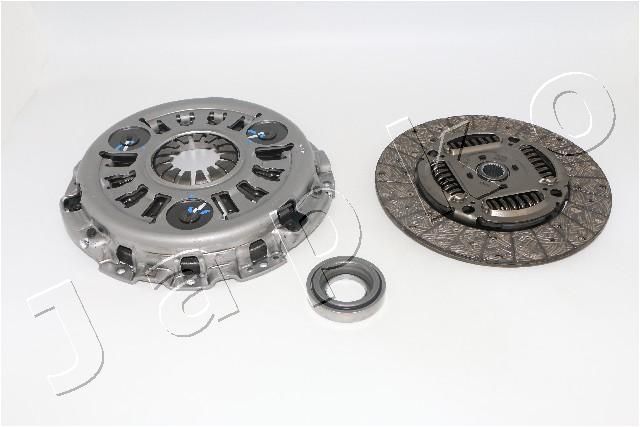 JAPKO 921058 Clutch Kit