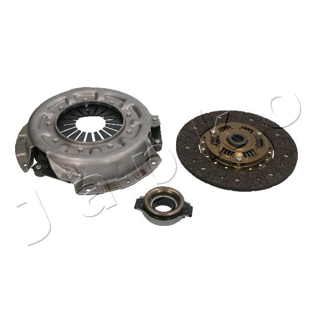JAPKO 92148 Clutch Kit