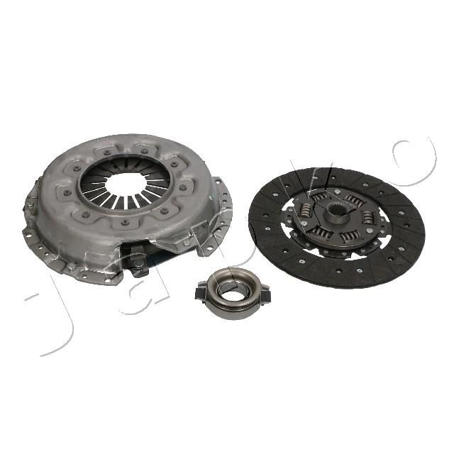 JAPKO 92160 Clutch Kit