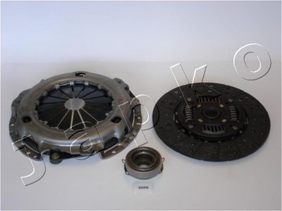 Clutch Kit JAPKO 922005