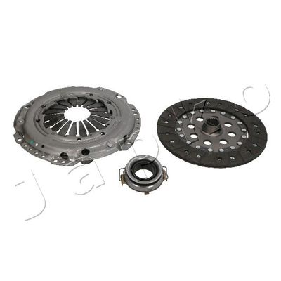 Clutch Kit JAPKO 922014