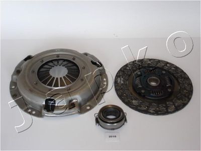 Clutch Kit JAPKO 922018