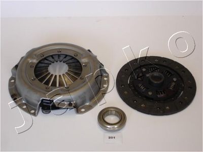 Clutch Kit JAPKO 92201
