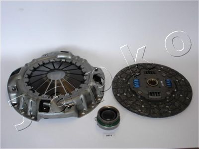 Clutch Kit JAPKO 922071