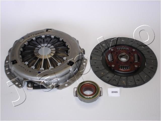 JAPKO 922085 Clutch Kit