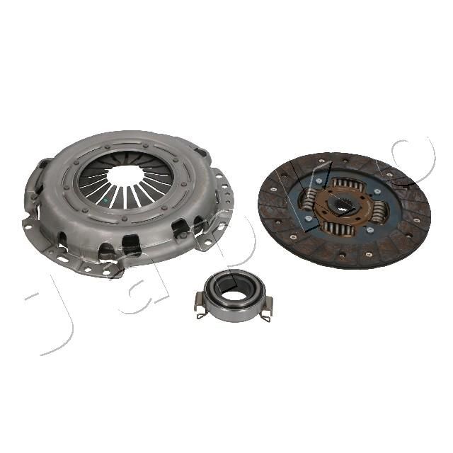JAPKO 922088 Clutch Kit