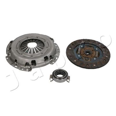 Clutch Kit JAPKO 922088