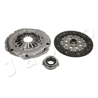 Clutch Kit JAPKO 922089