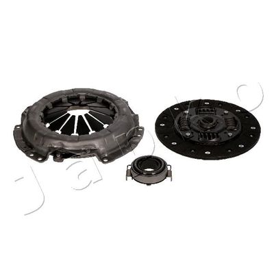 Clutch Kit JAPKO 922093