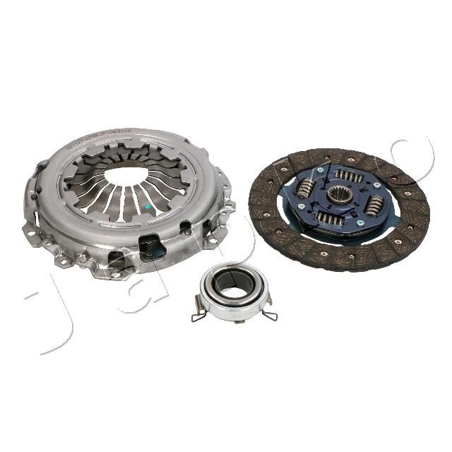 JAPKO 922096 Clutch Kit