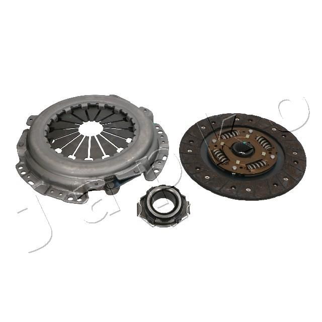 JAPKO 922099 Clutch Kit
