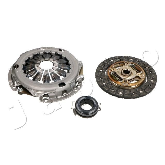 JAPKO 922108 Clutch Kit