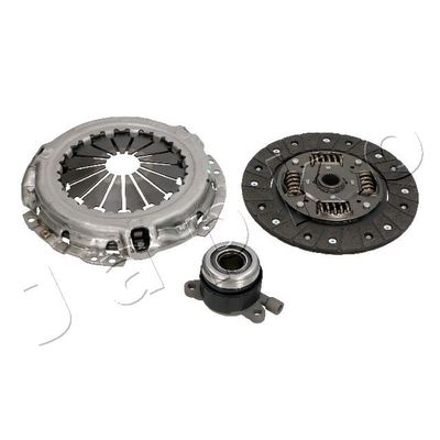 Clutch Kit JAPKO 922117