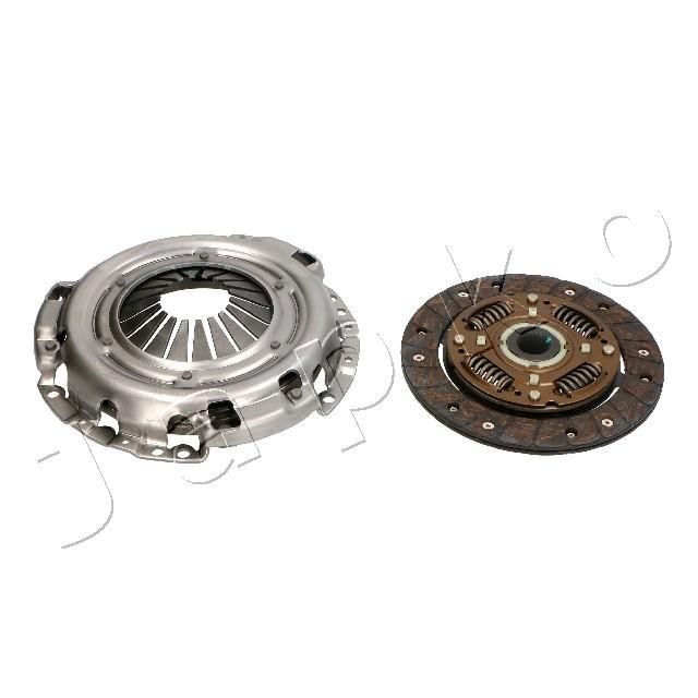JAPKO 922120 Clutch Kit