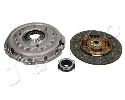 Clutch Kit JAPKO 922125
