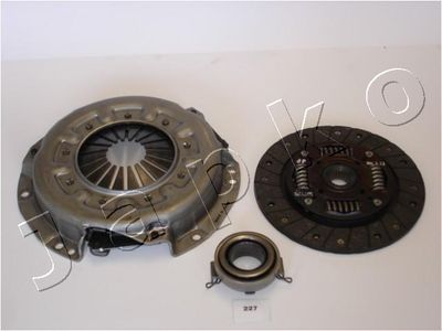 Clutch Kit JAPKO 92227