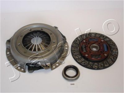 Clutch Kit JAPKO 92246