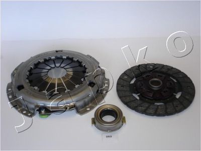 Clutch Kit JAPKO 92263