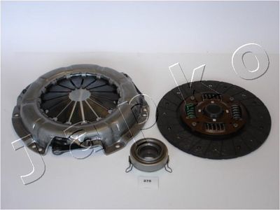 Clutch Kit JAPKO 92275