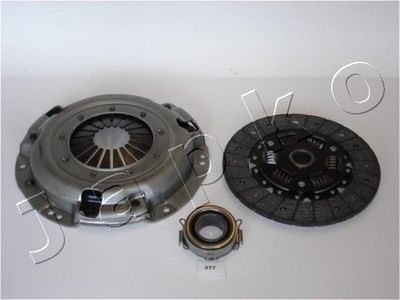 Clutch Kit JAPKO 92277