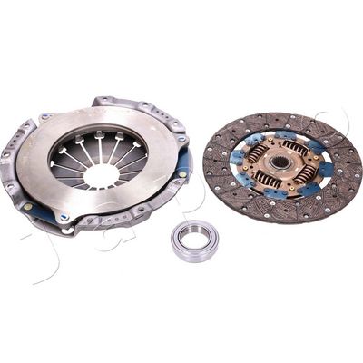 Clutch Kit JAPKO 92281