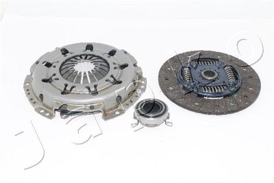 Clutch Kit JAPKO 92287