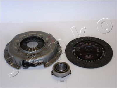 Clutch Kit JAPKO 92308