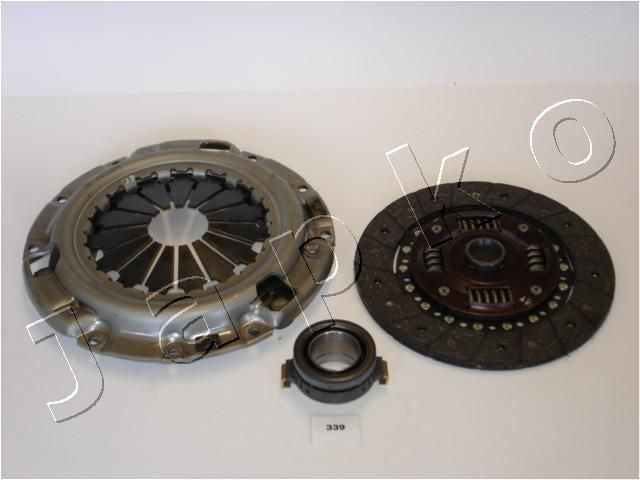 JAPKO 92339 Clutch Kit