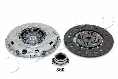 Clutch Kit JAPKO 92350