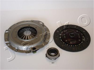 Clutch Kit JAPKO 92357