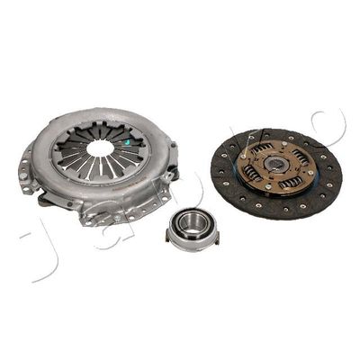 Clutch Kit JAPKO 92358
