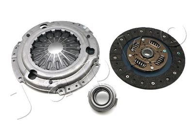 Clutch Kit JAPKO 92367