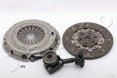 Clutch Kit JAPKO 92373