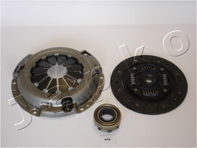 JAPKO 92405 Clutch Kit