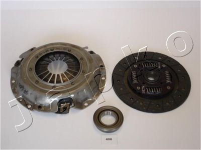 Clutch Kit JAPKO 92406