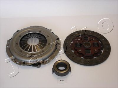 Clutch Kit JAPKO 92434