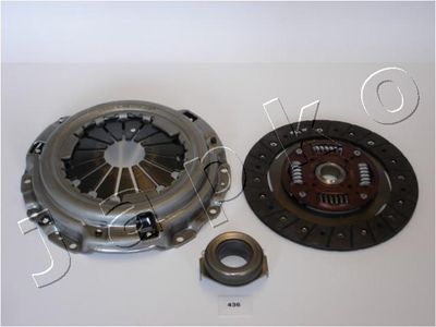 Clutch Kit JAPKO 92436