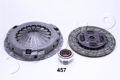 Clutch Kit JAPKO 92457