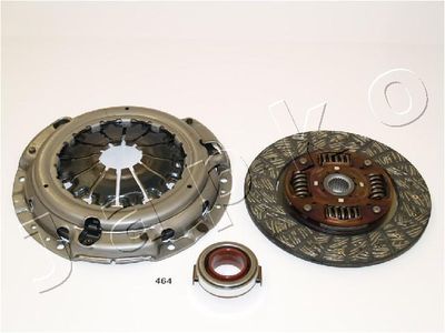Clutch Kit JAPKO 92464