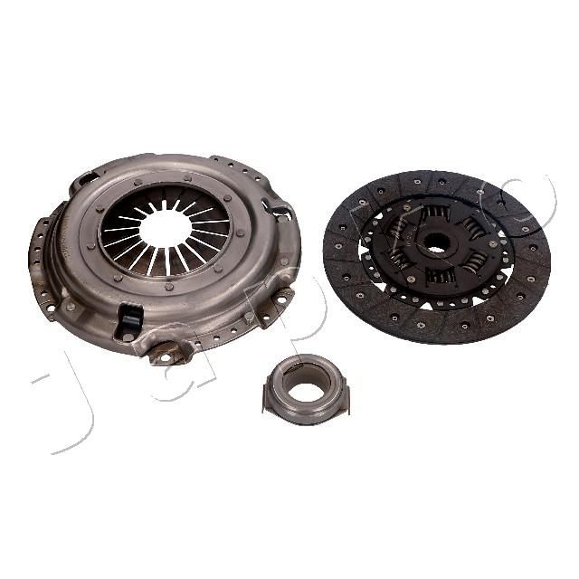 JAPKO 92470 Clutch Kit
